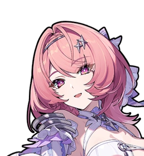 Remielle